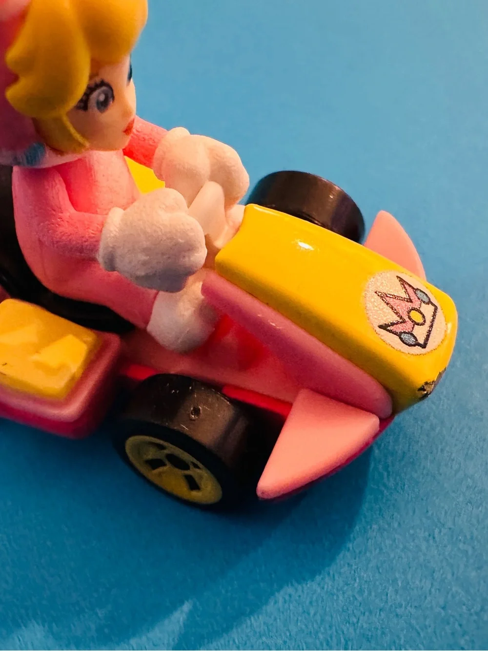 Nintendo 2018 super